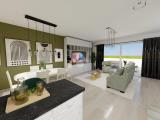 Appartamento, CASTELLI, 707.000 €, 175,00 mq