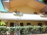 Appartamento, VENEZIA, 395.000 €, 100,00 mq