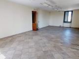 Superfici commerciali, CALUSO, 109.000 €, 110,00 mq