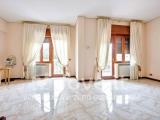 Appartamento, ATRIPALDA, 174.000 €, 135,00 mq