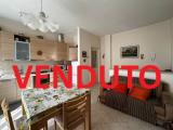 Appartamento, BUSSERO, 165.000 €, 77,00 mq