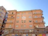 Affitto, Appartamento, COSENZA, 550 €, 142,00 mq