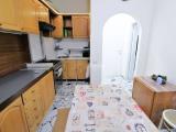 Appartamento, MILANO, Rogoredo, 125.000 €, 38,00 mq