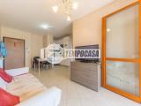 Appartamento, ROMA, 225.000 €, 50,00 mq