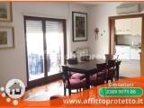 Appartamento, FORMIA, 490.000 €, 132,00 mq