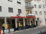 Appartamento, VELLETRI, 159.000 €, 120,00 mq