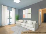 Appartamento, MILANO, 395.000 €, 82,00 mq