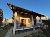 Casa, ORBASSANO, 329.000 €, 140,00 mq