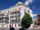 Appartamento, MODUGNO, 135.000 €, 101,00 mq