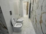 Affitto, Appartamento, GIUGLIANO IN CAMPANIA, 700 €, 100,00 mq