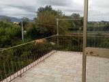Casa, LUCCA, 195.000 €, 130,00 mq