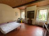 Affitto, Appartamento, CARPI, 490 €, 50,00 mq