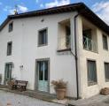 Casa, CASTEL DEL PIANO, 395.000 €, 360,00 mq
