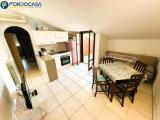 Affitto, Appartamento, TORTORETO, 500 €, 63,00 mq