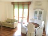 Affitto, Appartamento, CASALECCHIO DI RENO, 1.800 €, 145,00 mq