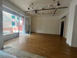 Superfici commerciali, ARENZANO, 100.000 €, 41,00 mq