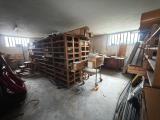 Superfici commerciali, SAN FRANCESCO AL CAMPO, 30.000 €, 75,00 mq