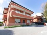 Appartamento, CATTOLICA, 305.000 €, 76,00 mq