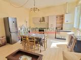 Appartamento, LIVORNO, 149.000 €, 70,00 mq