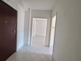 Appartamento, LATINA, 100.000 €, 72,00 mq