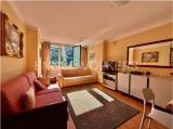 Appartamento, LIMONE PIEMONTE, 165.000 €, 58,00 mq