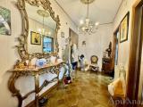 Appartamento, MASSA, 250.000 €, 130,00 mq