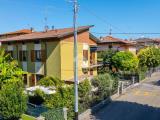 Casa, MARZABOTTO, 330.000 €, 298,00 mq