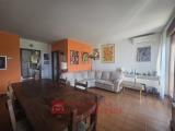 Appartamento, VICENZA, 150.000 €, 140,00 mq