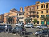 Superfici commerciali, FIUMICINO, 95.000 €, 150,00 mq