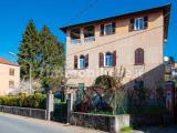 Appartamento, CASELLA, 165.000 €, 167,00 mq