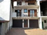 Casa, PAVONE CANAVESE, 159.000 €, 130,00 mq