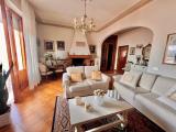 Appartamento, EMPOLI, 190.000 €, 80,00 mq