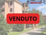 Appartamento, TRIBIANO, 169.000 €, 113,00 mq