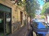 Affitto, Superfici commerciali, SALERNO, 1.500 €, 100,00 mq