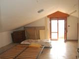 Appartamento, RICCIONE, 255.000 €, 110,00 mq