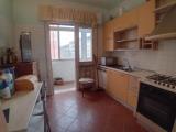 Appartamento, PESCIA, 110.000 €, 110,00 mq