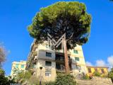 Appartamento, RAPALLO, 310.000 €, 121,00 mq