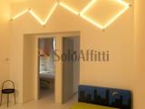 Affitto, Appartamento, BOLOGNA, 1.000 €, 55,00 mq