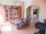 Appartamento, MONTEPULCIANO, 99.000 €, 80,00 mq