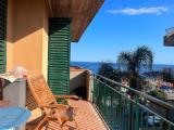 Appartamento, MASCALI, 125.000 €, 53,00 mq