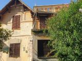 Casa, GENOVA, 490.000 €, 212,00 mq