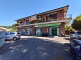 Affitto, Superfici commerciali, FRASCATI, 2.000 €, 110,00 mq