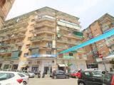 Appartamento, NAPOLI, 260.000 €, 100,00 mq