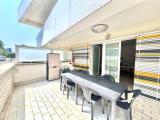 Appartamento, PISA, 220.000 €, 88,00 mq