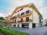 Appartamento, CAMPAGNANO DI ROMA, 129.000 €, 84,00 mq