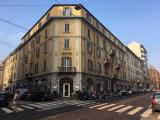 Affitto, Appartamento, MILANO, 1.700 €, 70,00 mq