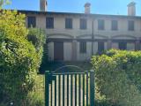 Casa, CAORLE, 220.000 €, 145,00 mq