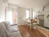 Appartamento, TREVIGLIO, 142.000 €, 60,00 mq