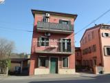 Appartamento, CAVAION VERONESE, 110.000 €, 60,00 mq