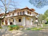 Casa, FIRENZE, 3.440.000 €, 1000,00 mq